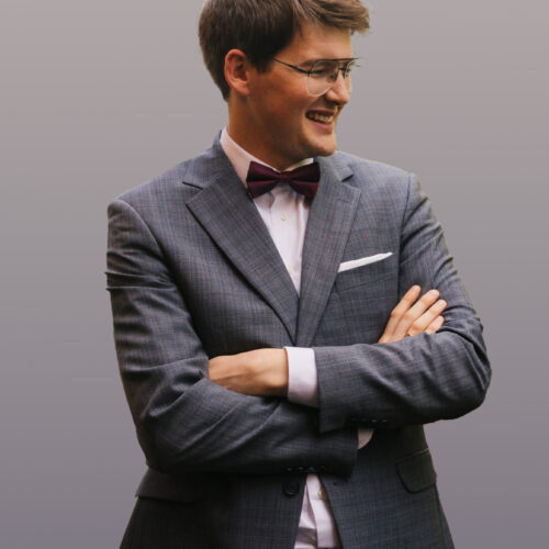 Michał Grzejdziak-Zdziarski