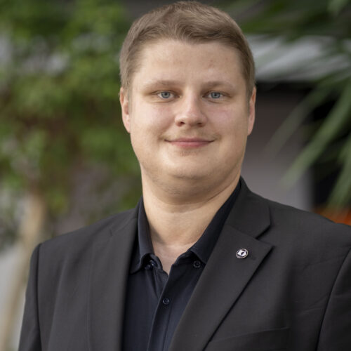 Maciej Szymkowski