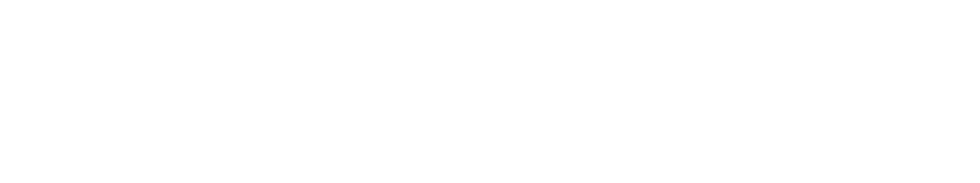 https://vecten.com