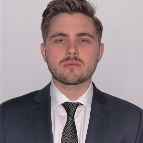 Szymon Ciemała
